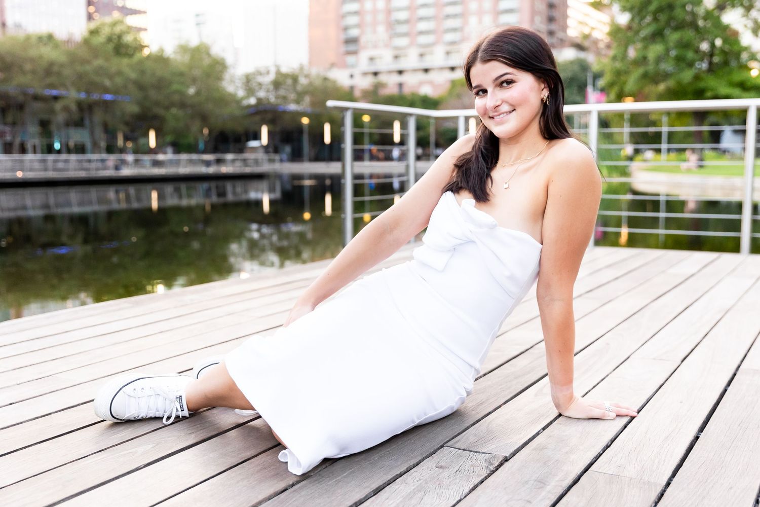 senior-photos-houston-texas