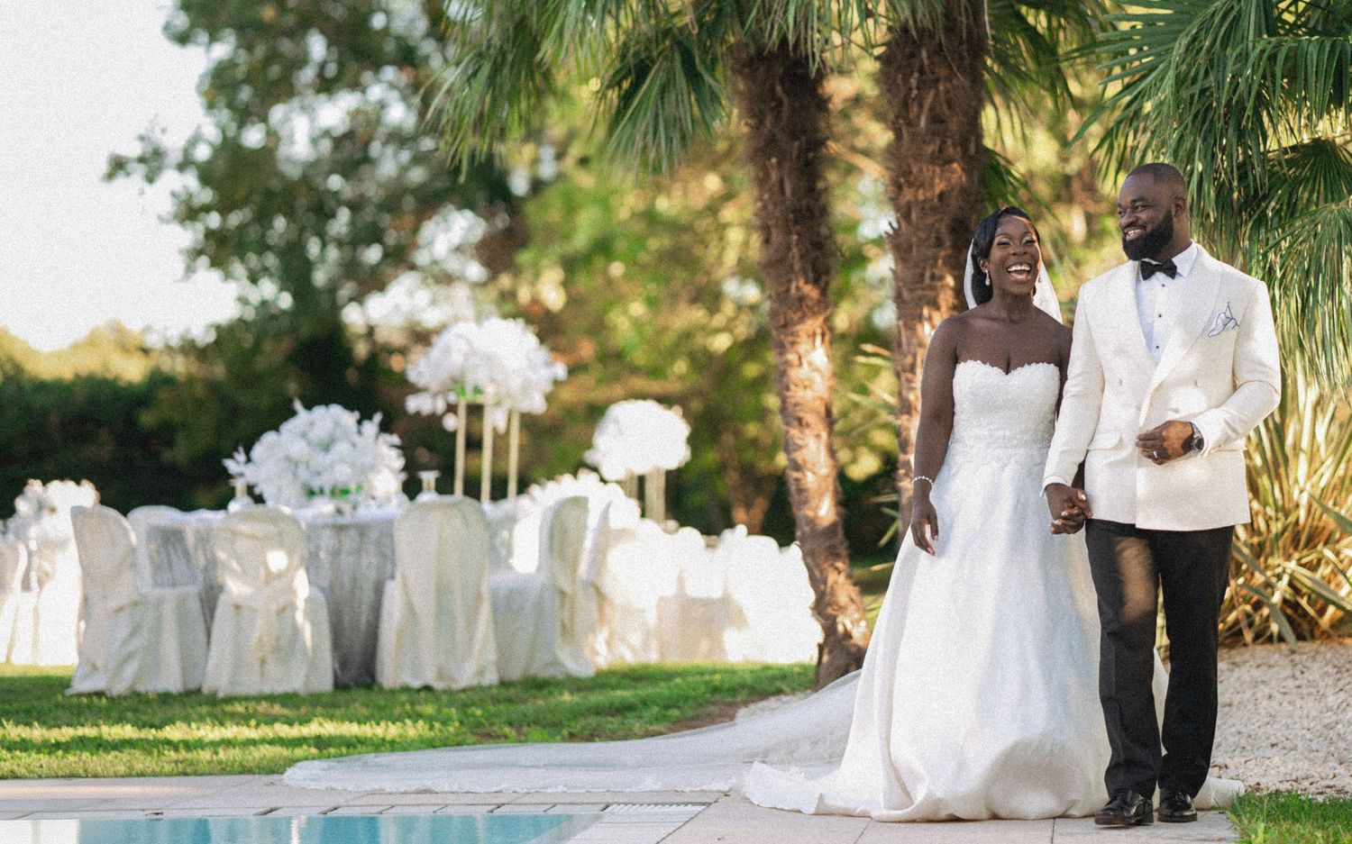 Lake Como, couple, wedding