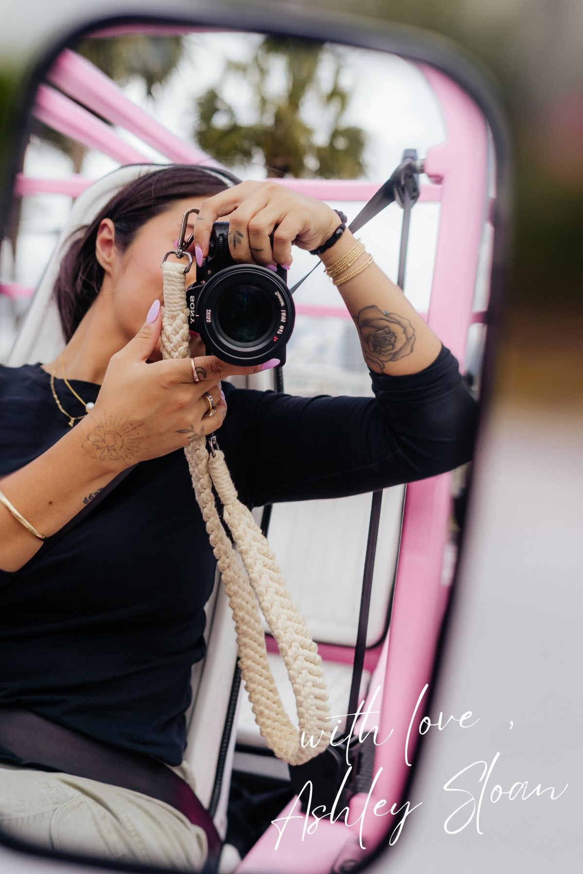 Based on 30A | Photographing real love + beach magic.Available for family sessions, elopements, weddings, and branding in Destin, Santa Rosa