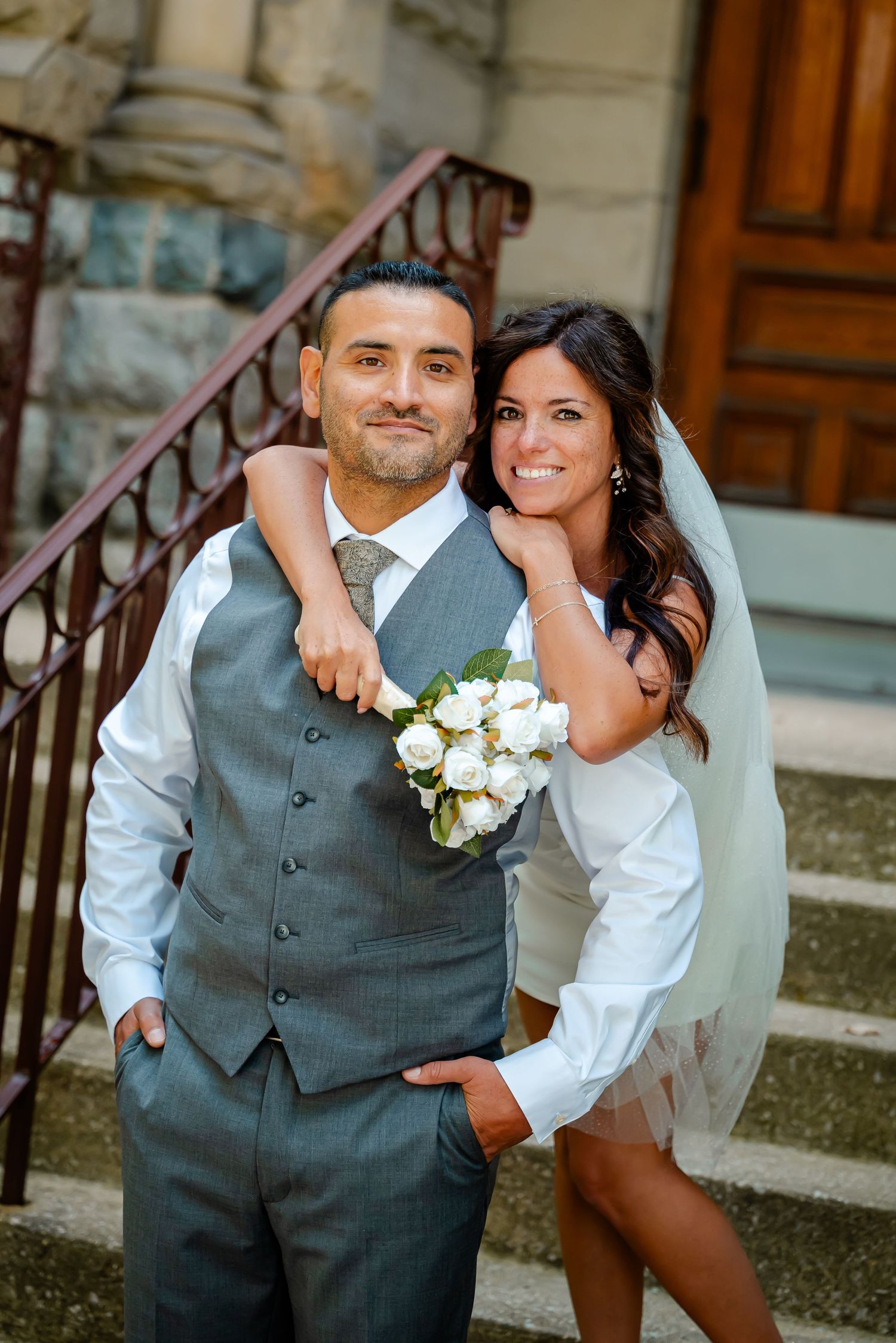Grand Rapids Michigan traverse city michigan detroit michigan chicago wedding boudoir photographer