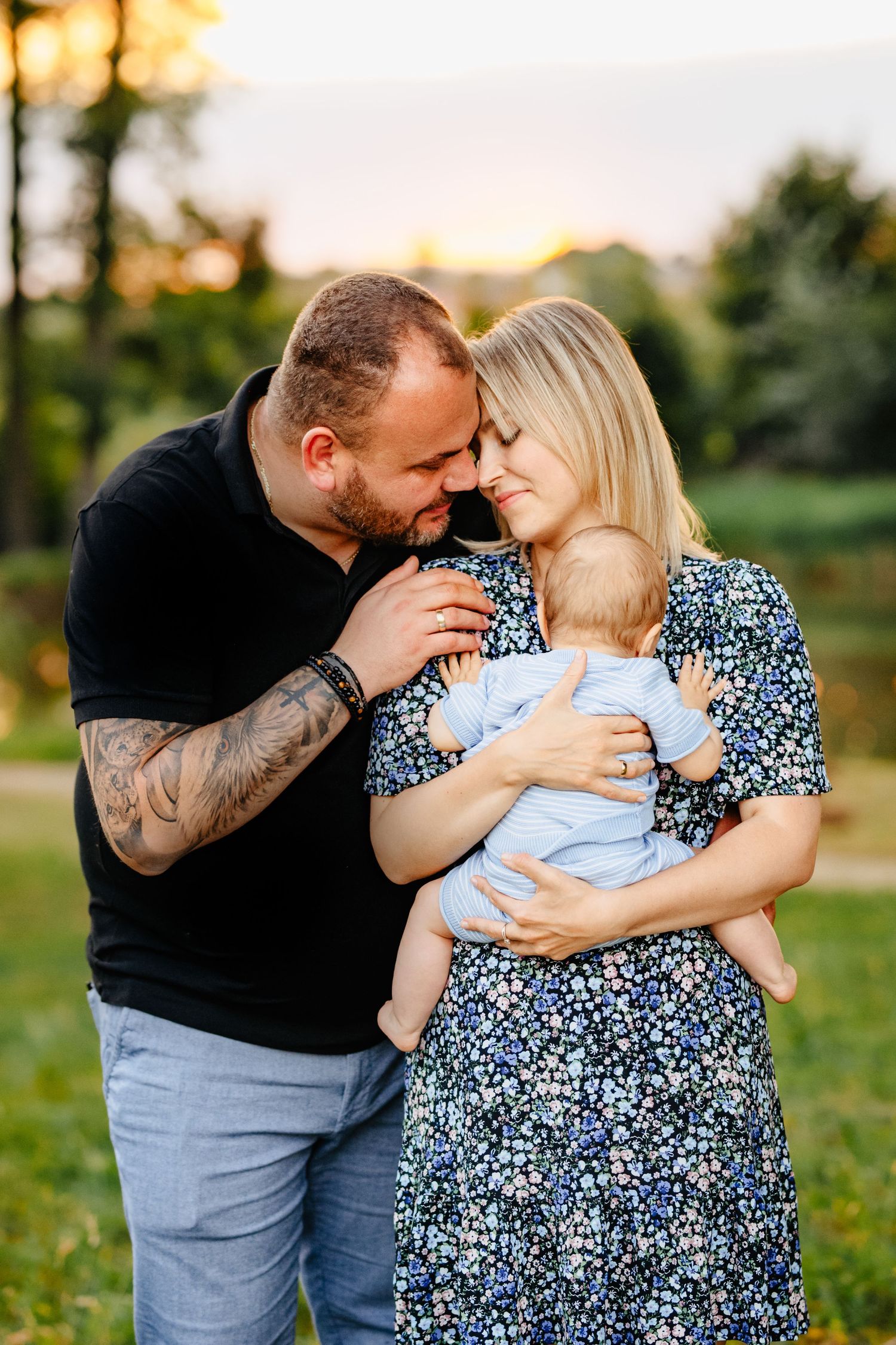 Sesja noworodkowa Krasnystaw – naturalne zdjęcia noworodka w domu

Fotograf noworodkowy Krasnystaw – delikatna sesja z maluchem