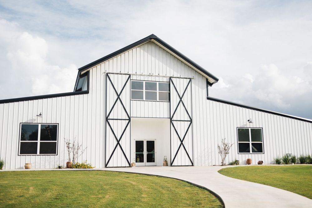 Avery-nathan-Oaks-at-High-Hill-osterman-photo-reverie-photo-texas-hill-country-photographer-san-antonio