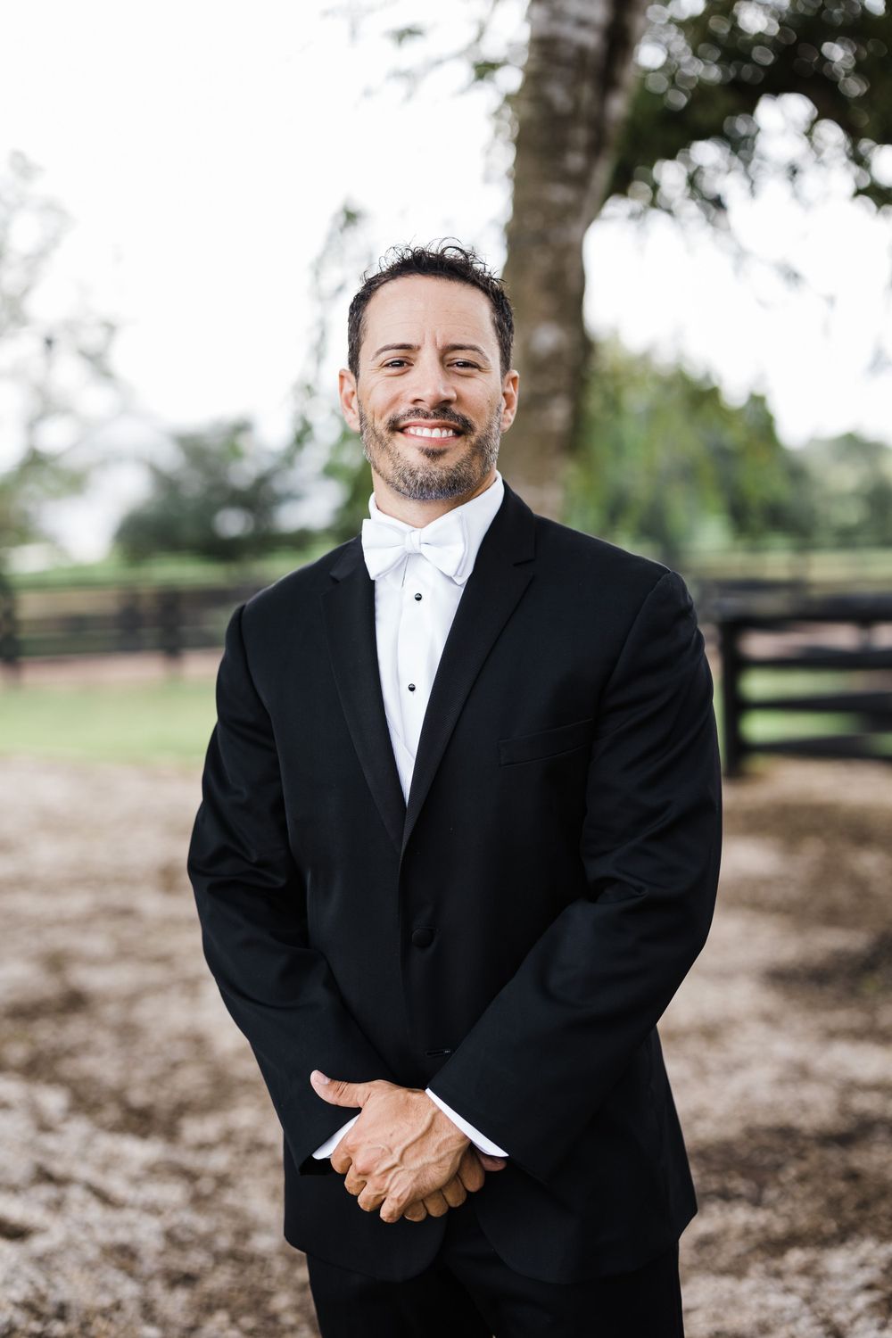 Avery-nathan-Oaks-at-High-Hill-osterman-photo-reverie-photo-texas-hill-country-photographer-san-antonioAvery-nathan-Oaks