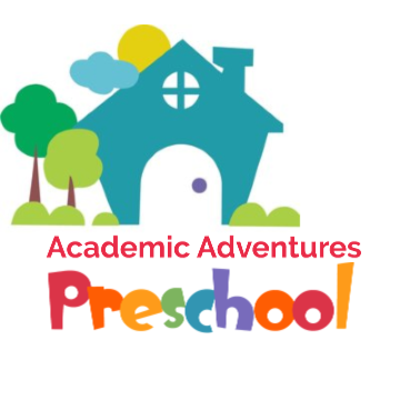 Preschool photography Salt Lake County