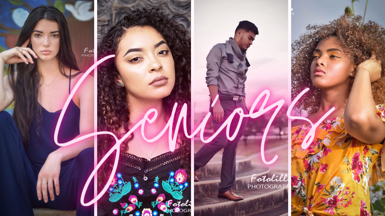 Dallas Fort Worth’s Best Senior Photographer near me DFW Senior Photography Senior Portrait Sessions in DFW fotolilly photography photos