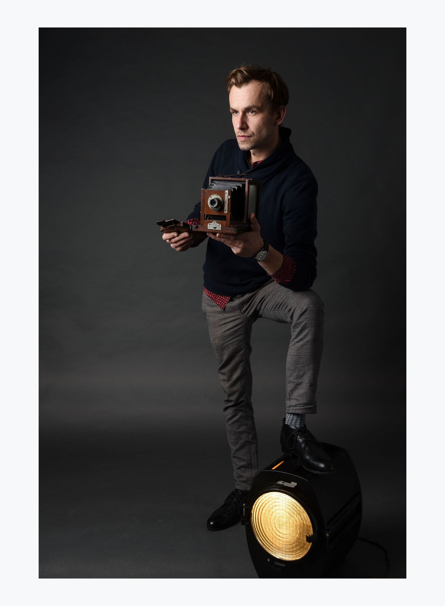 Studio Slajd Piotr Czaplicki