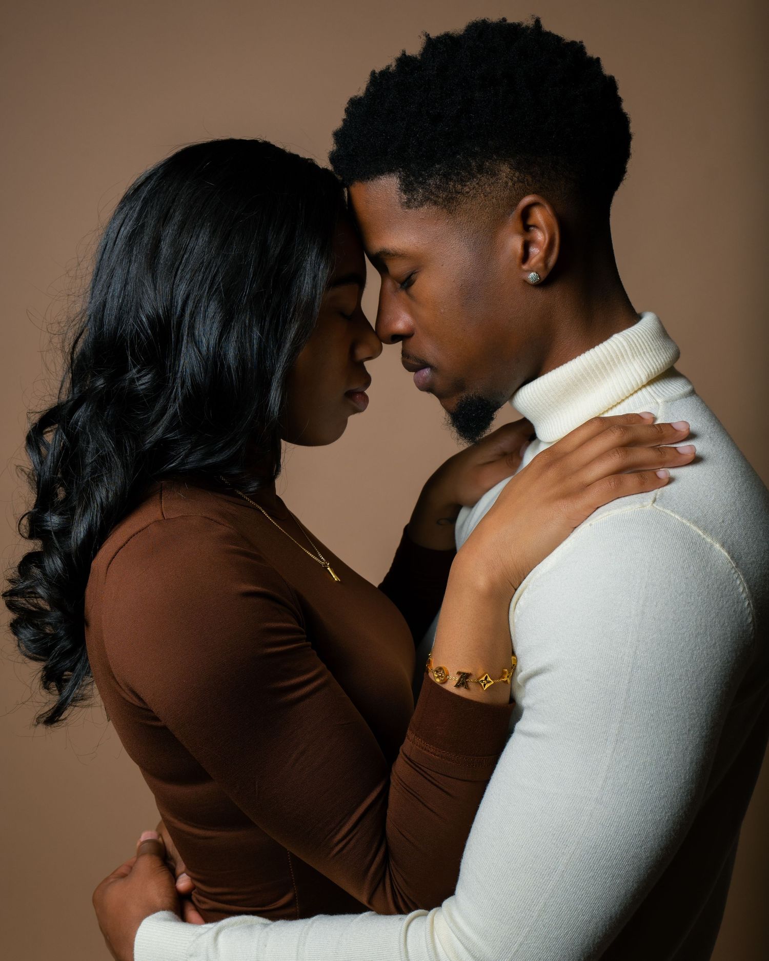 Richmond VA portrait photographer and videographer