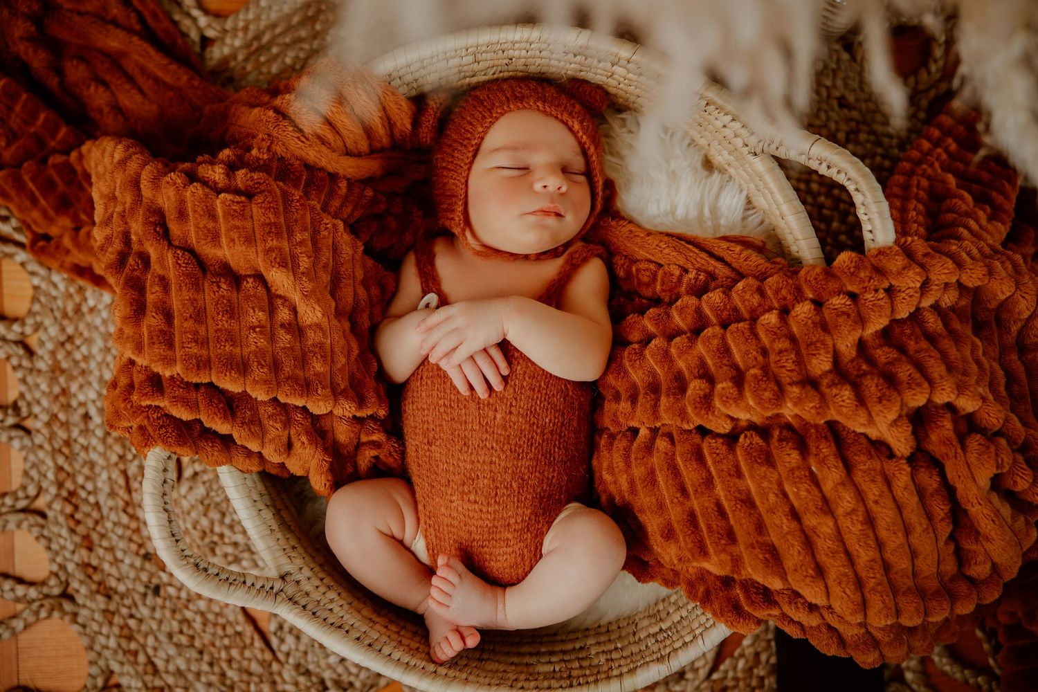 newborn shooting fotoshooting für babys babyshooting neugeborenen shooting Hamburg