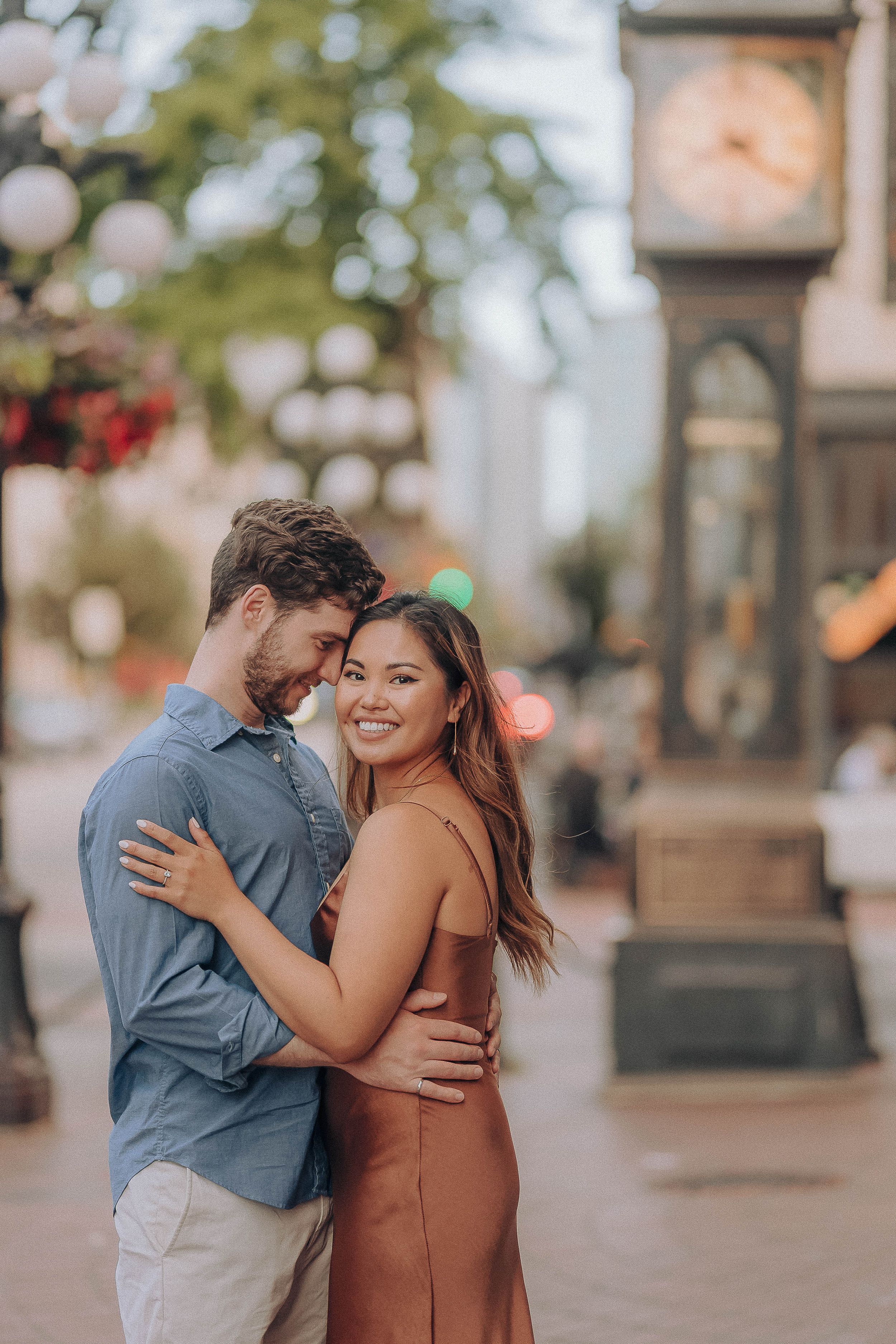 best top profession wedding photographer photography videographer videography Vancouver Langley chilliwack Surrey Fraser