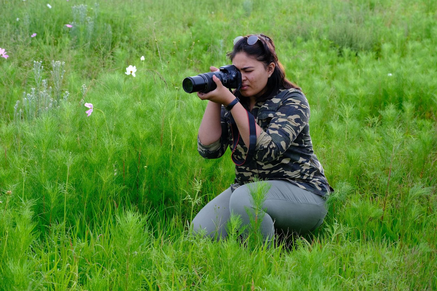 Photography Course South Africa
