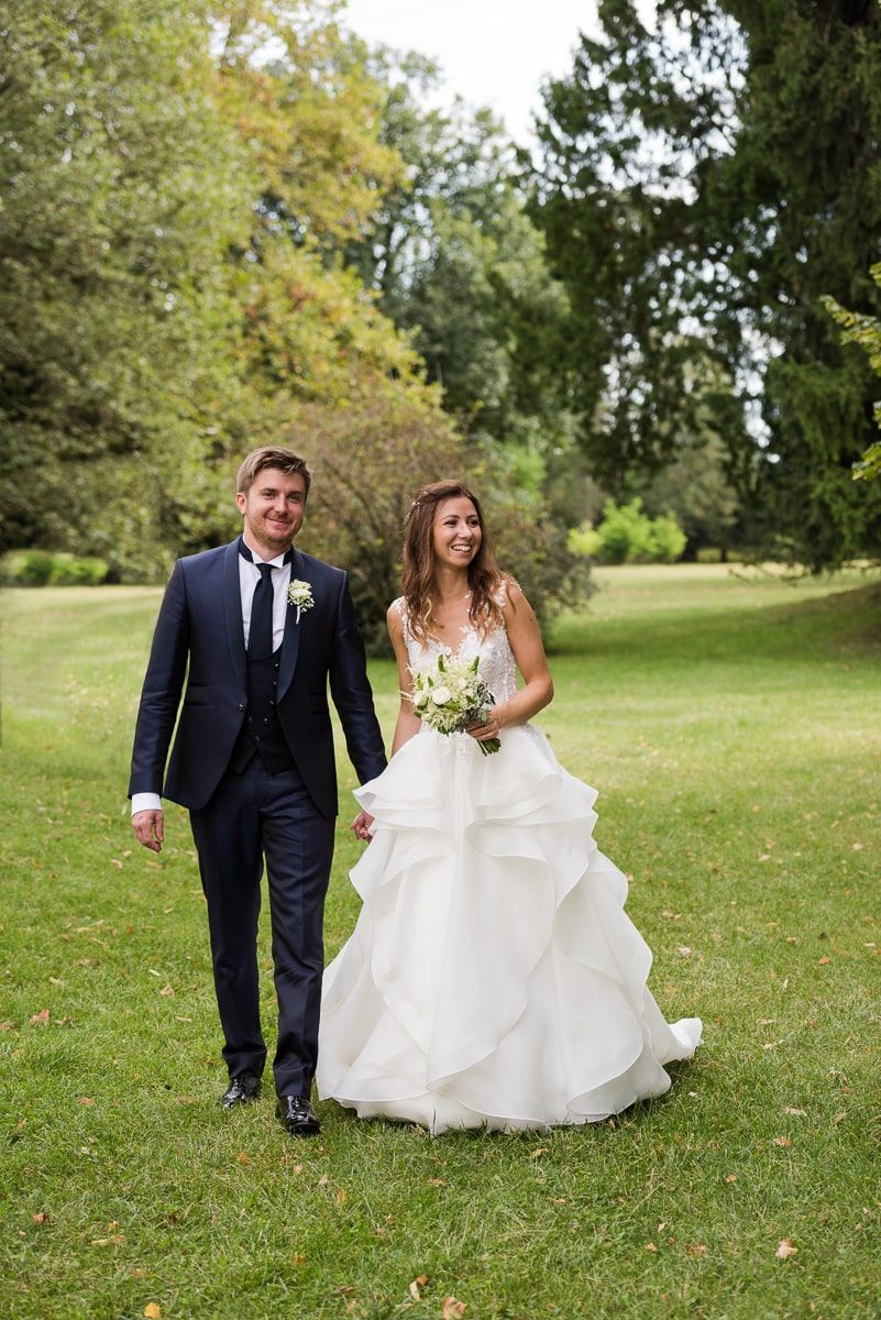 fotografo-matrimonio-ritratto-sposi-udine-friuli-reportage
