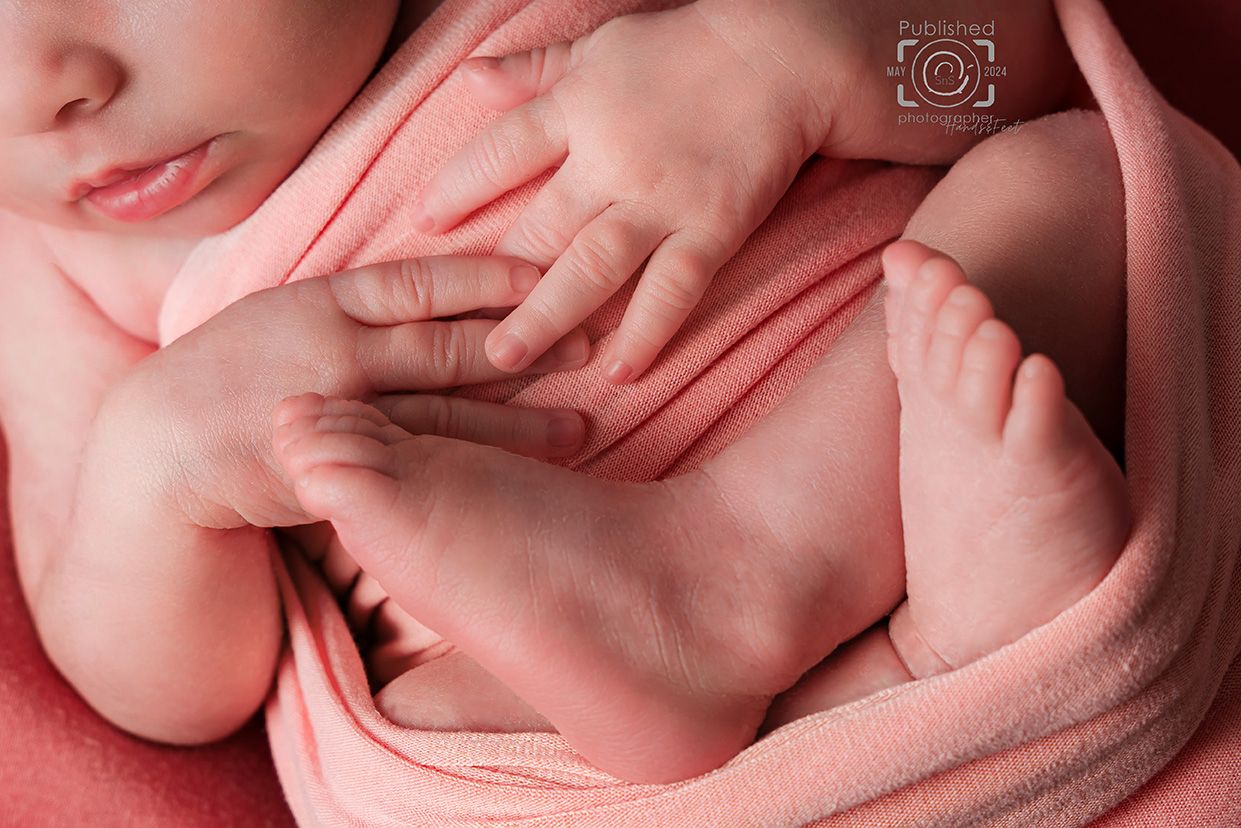 midland tx newborn photographer photographers midland tx newborn photographer midland tx baby details baby girl