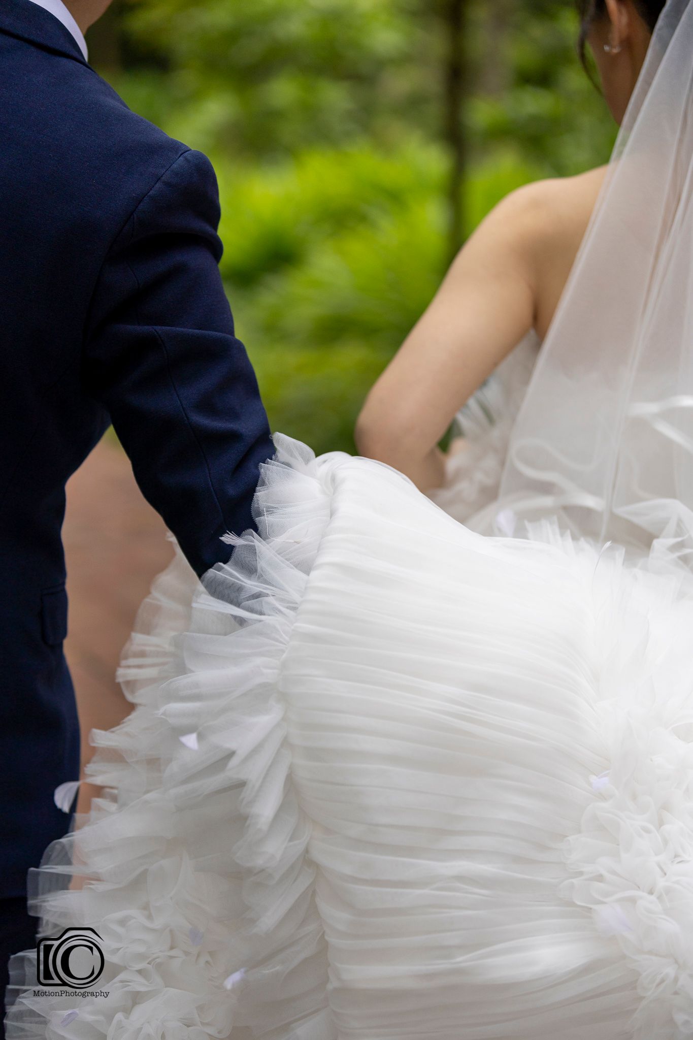 Wedding singapore