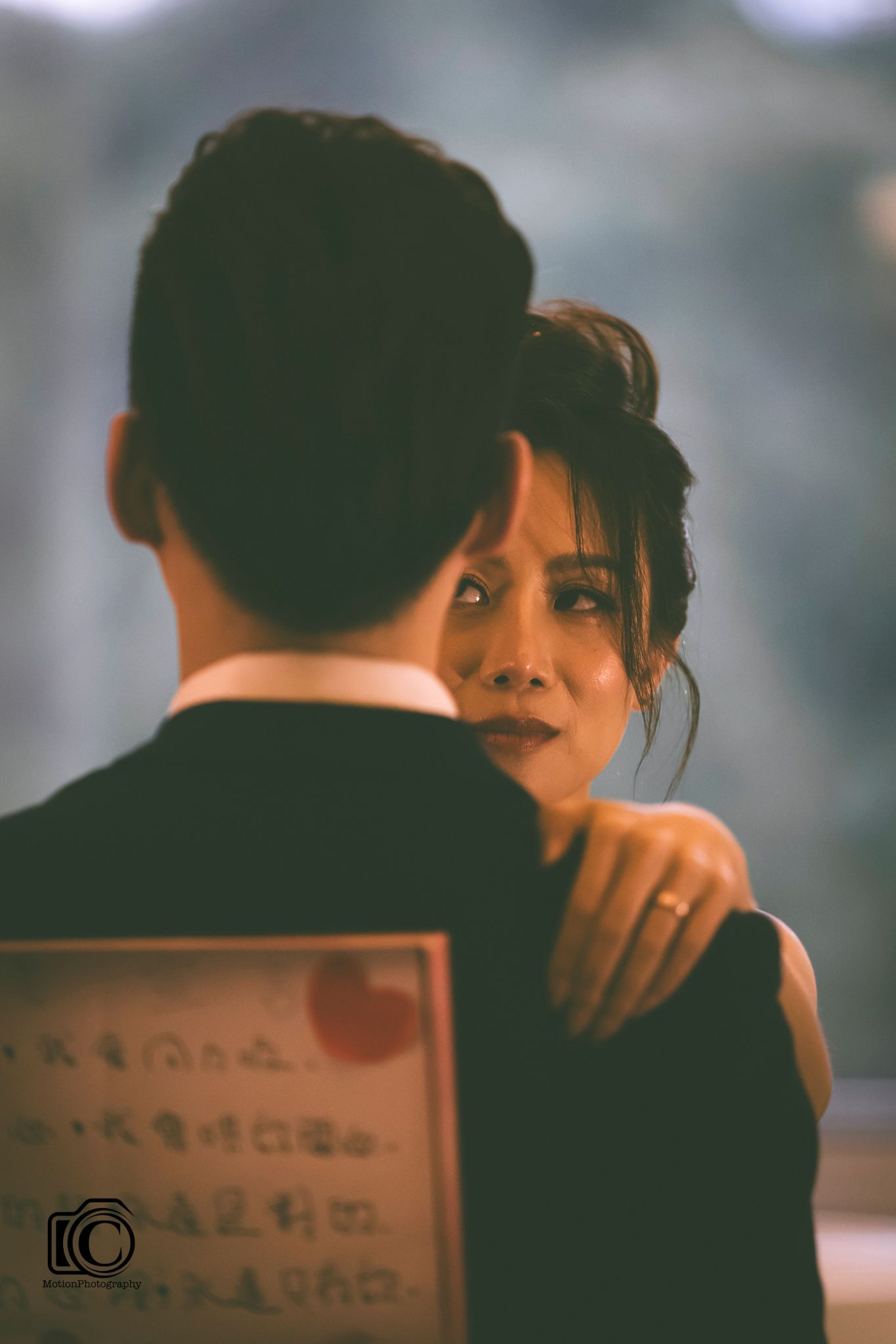 Wedding singapore