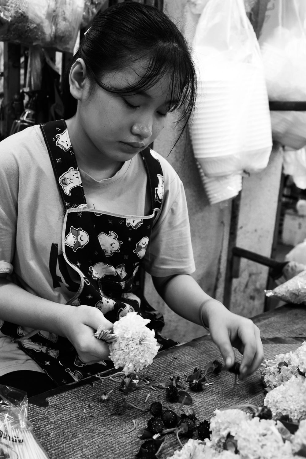 Metapixels Photography
Copyright Image 2024
Bangkok, Flower Market