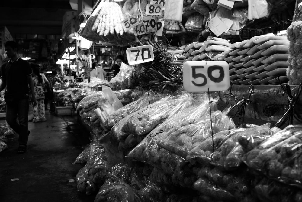 Metapixels Photography
Copyright Image 2024
Bangkok, Flower Market