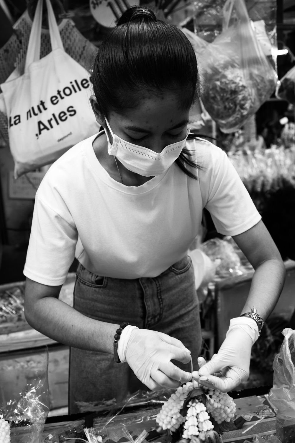 Metapixels Photography
Copyright Image 2024
Bangkok, Flower Market