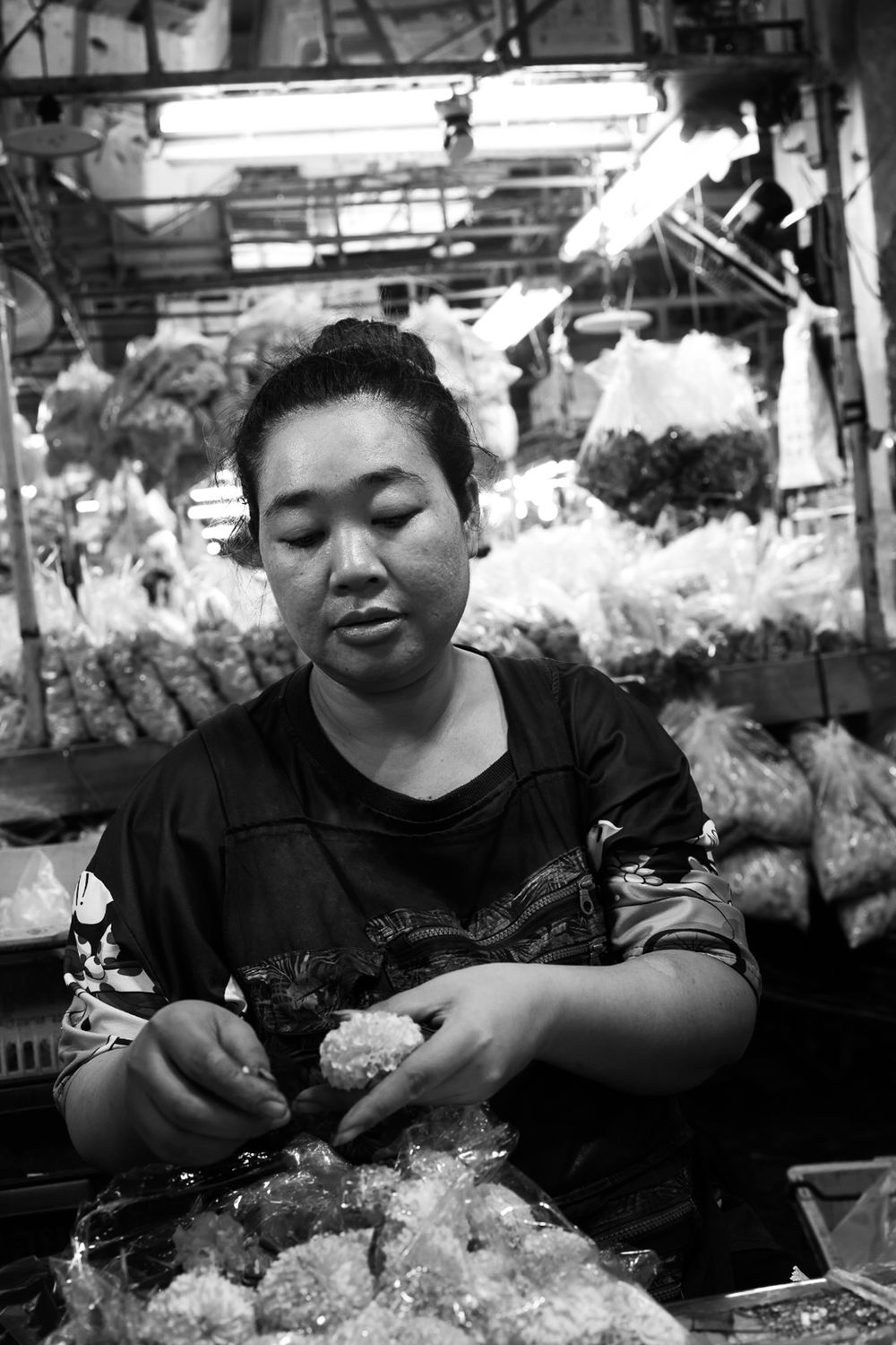 Metapixels Photography
Copyright Image 2024
Bangkok, Flower Market