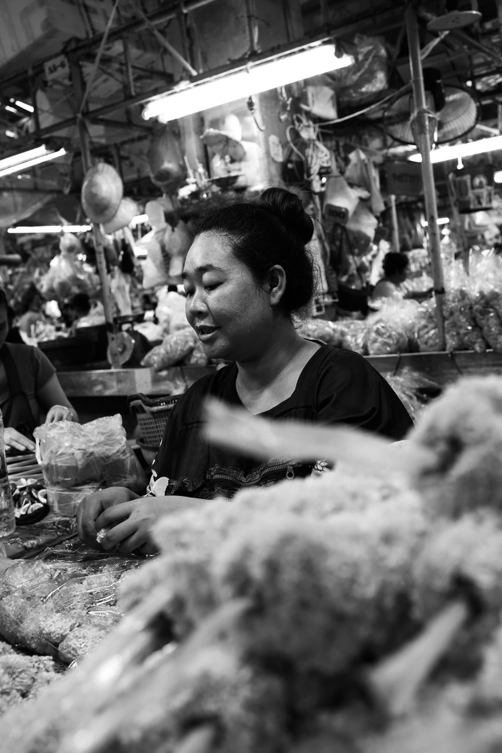 Metapixels Photography
Copyright Image 2024
Bangkok, Flower Market