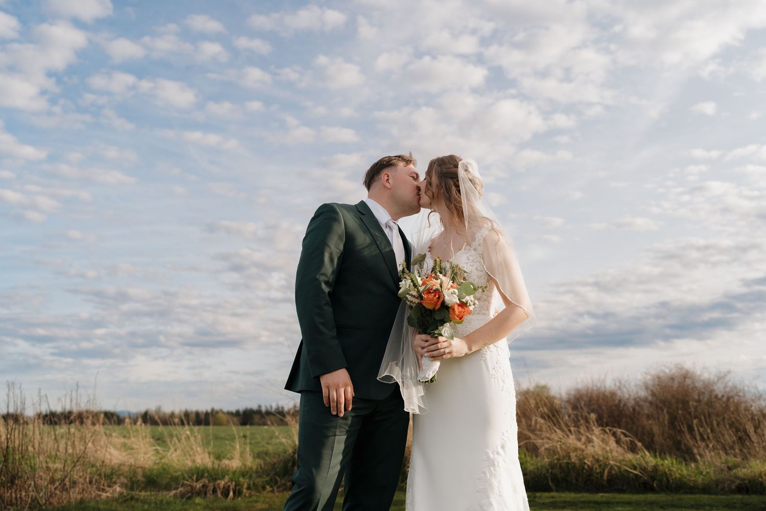 Leavenworth-Wa-wedding-photography