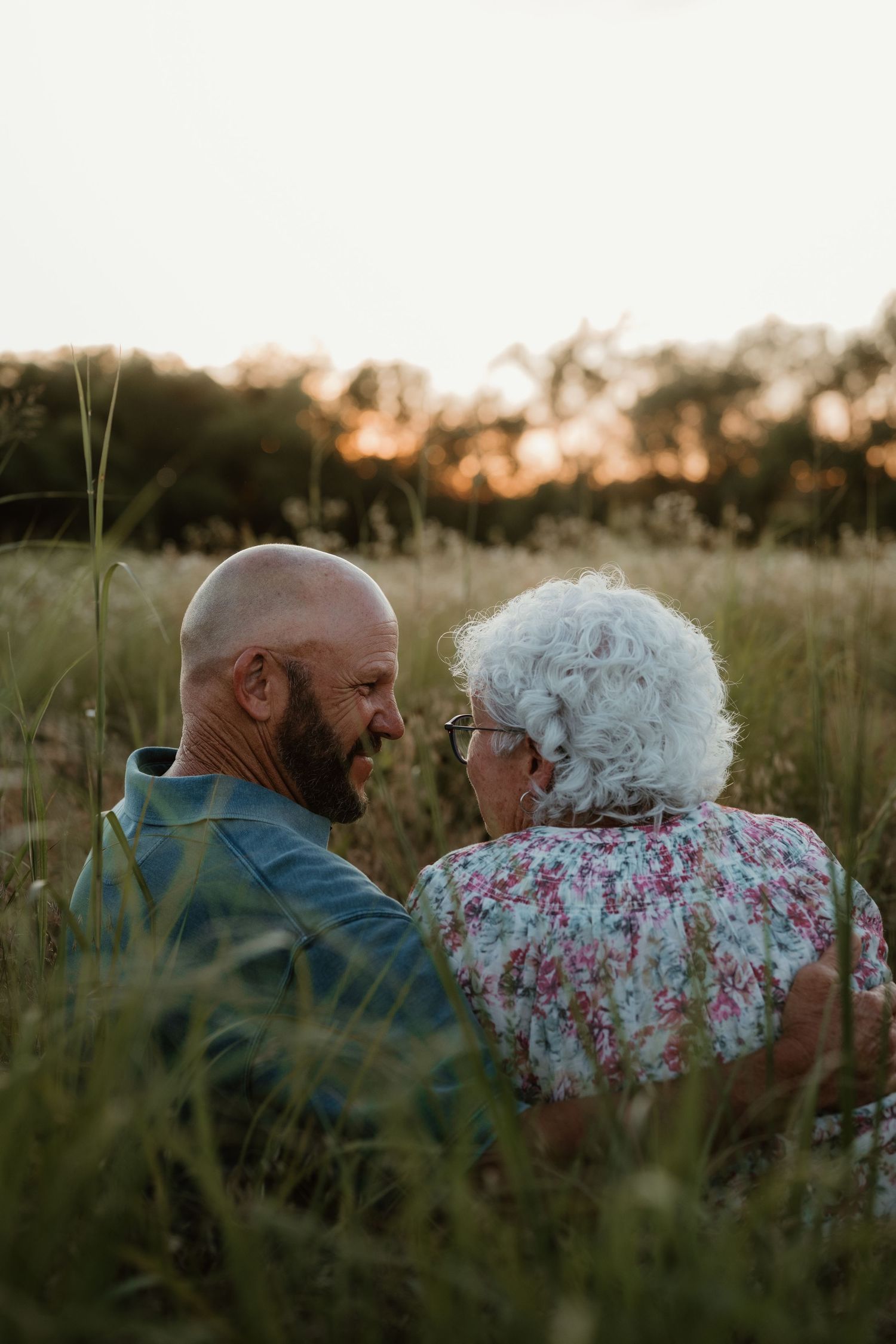 Family Lifestyle Photographer Wichita, Kansas