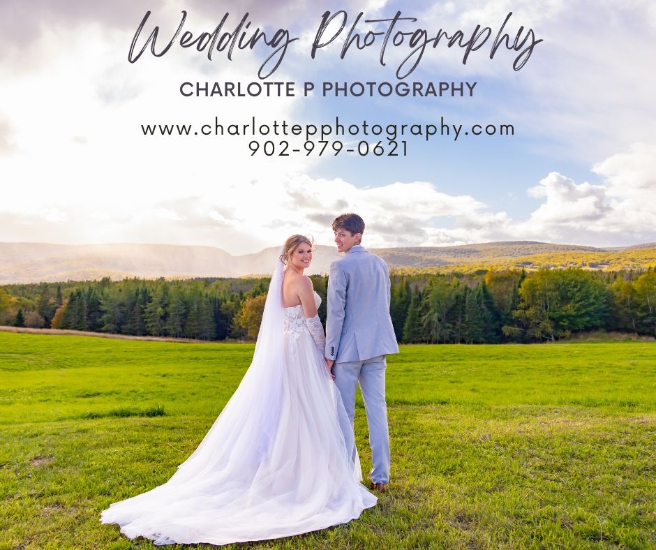 Wedding ads