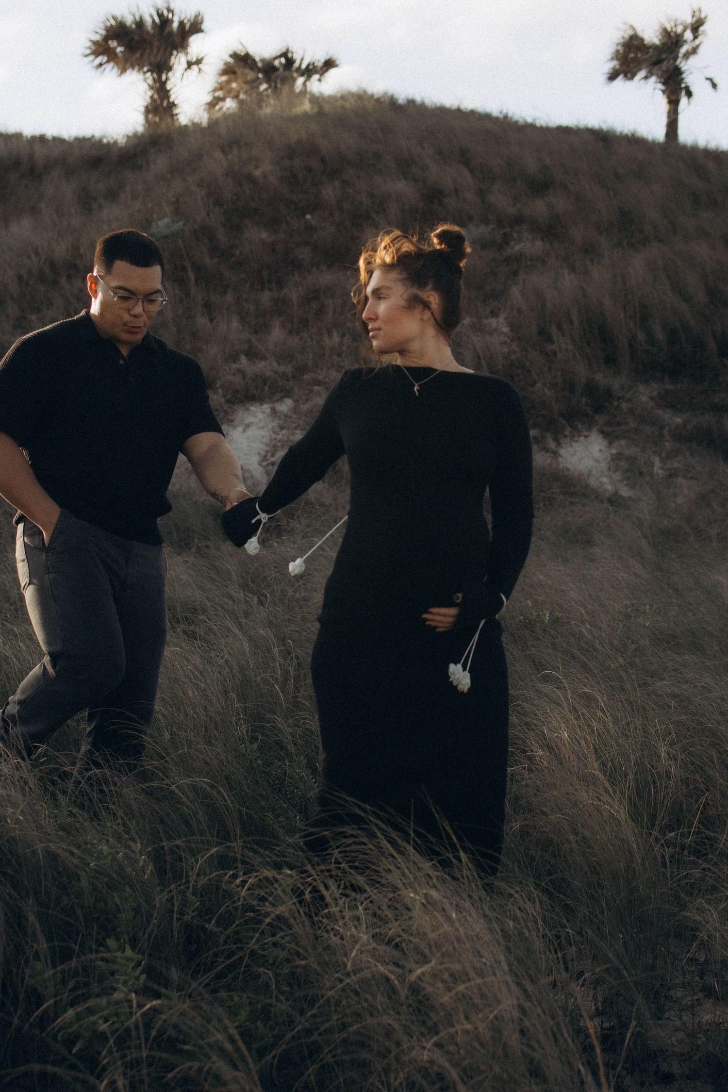 maternity photography