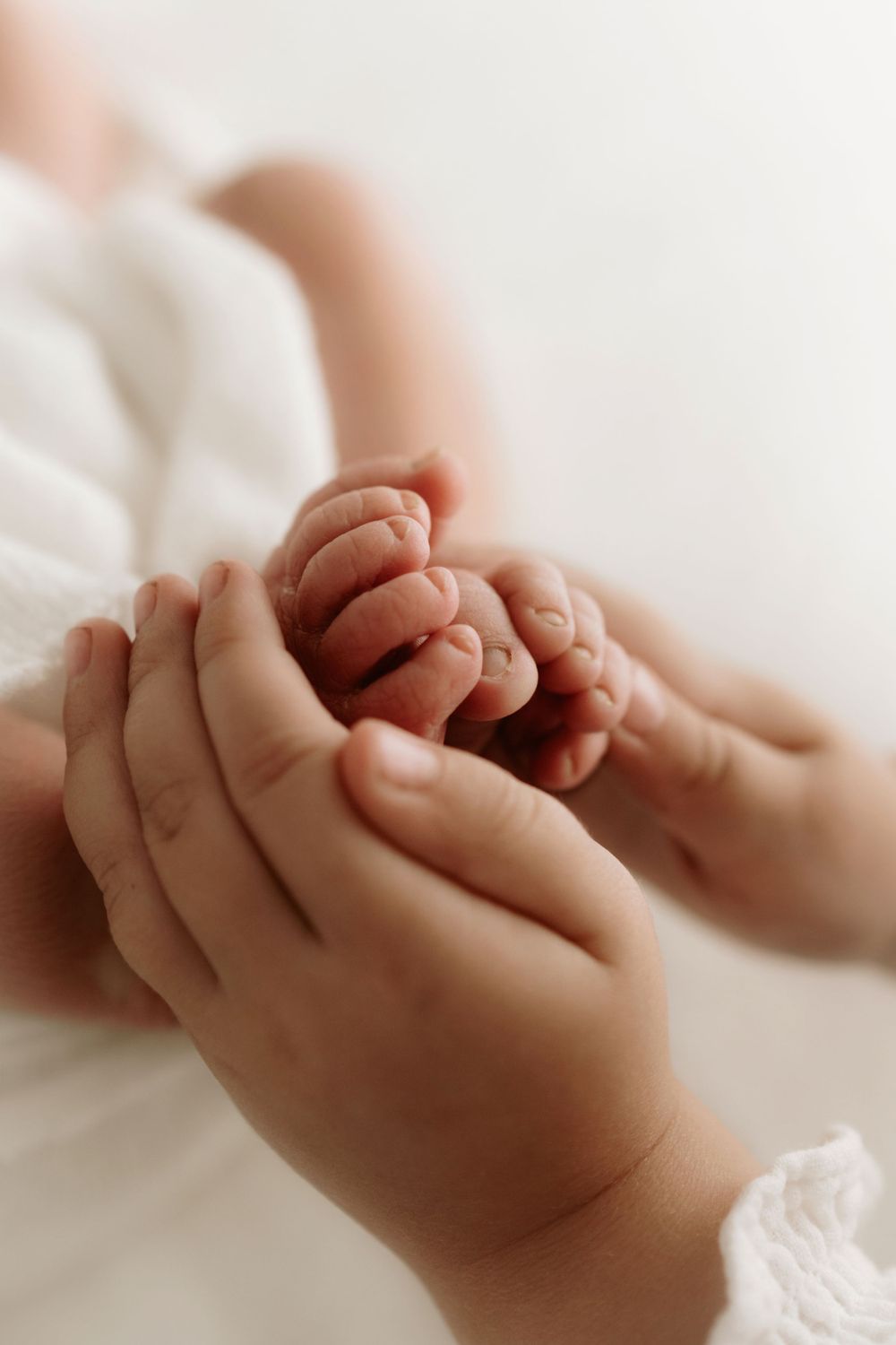 Photography by Jo | Dunedin, NZ  Newborn, Maternity, & Family Photography