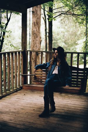 buffalo river photographer