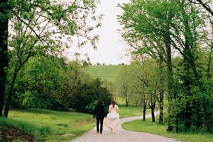 springfield film photographer