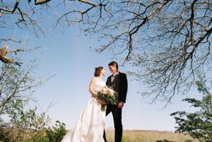 springfield missouri film photographer