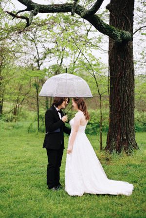 springfield wedding film photographer