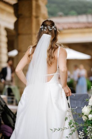 Wedding in Valpolicella, Villa Allegrini della Torre, matrimonio a Verona, Itay - luxury wedding in Italy
