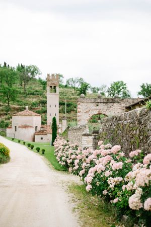 Wonderful wedding in Valpolicella, Villa Allegrini della Torre tasting extraordinary wine and food. International wedding photographer