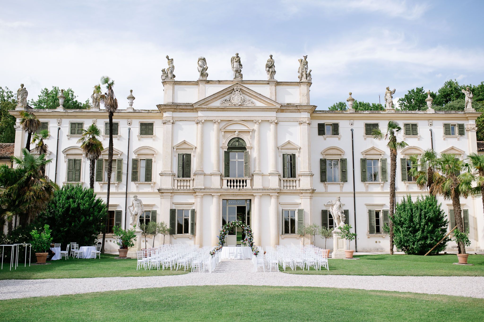 Wedding phographer Valpolicella, Villa Mosconi Bertani, fotografo Paolo Castagnedi