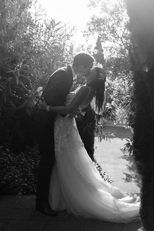 Destination wedding in Italy, lake Garda, Tenuta Cipressi e Olivi