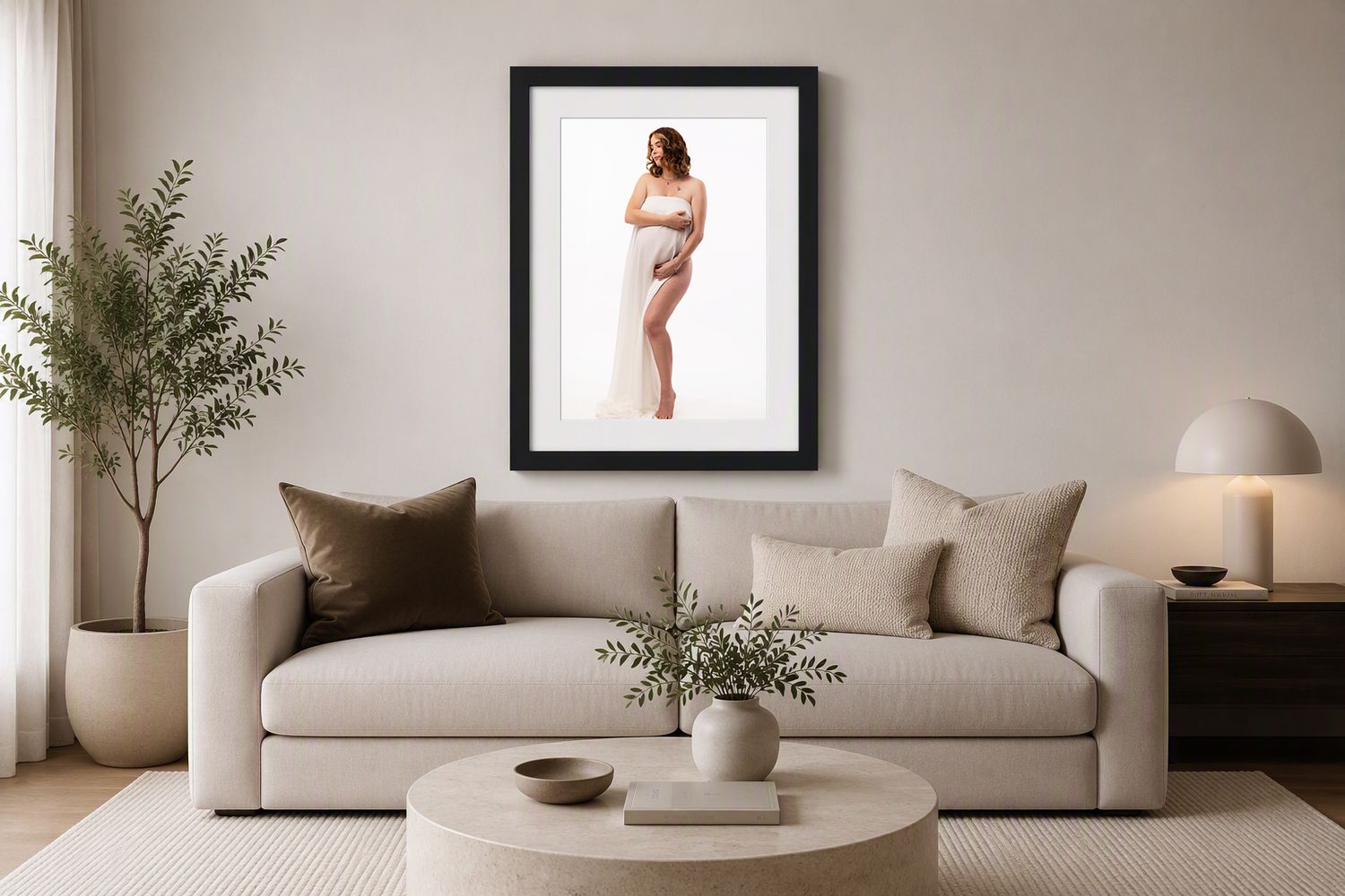 Newborn-photography-Warkworth-Rodney-North-Auckland