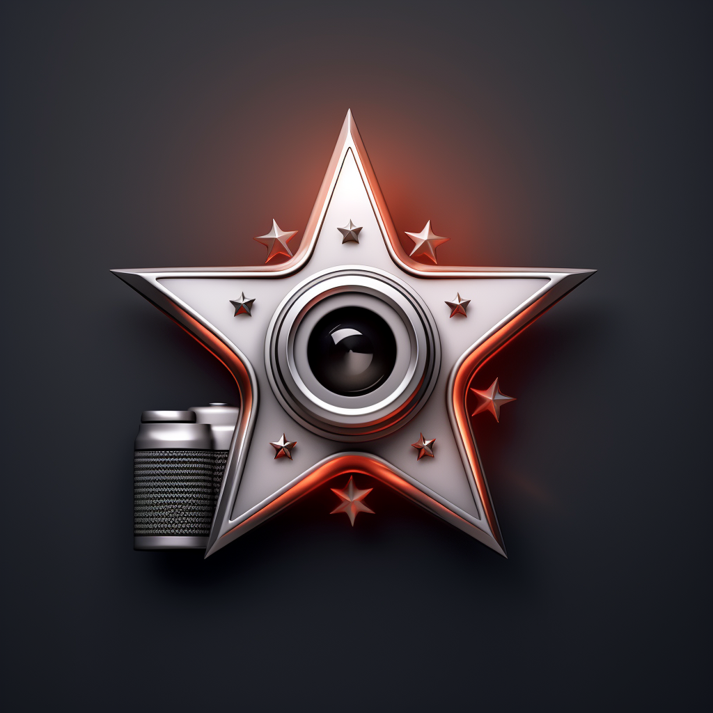 package deal icon star