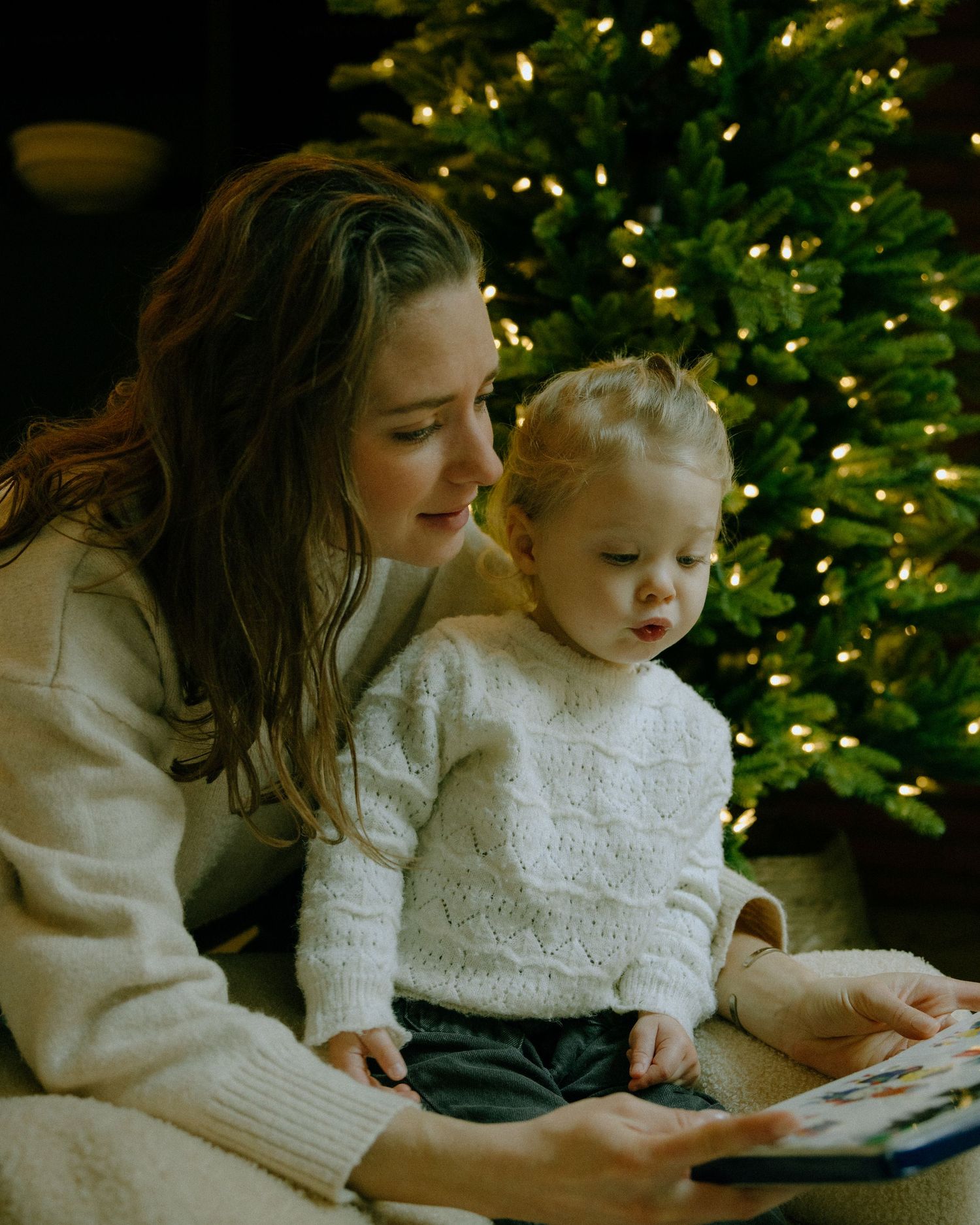 portrait, photos de famille, photos de grossesse, photos de naissance, shooting lifestyle. À Paris et dans toute la France
