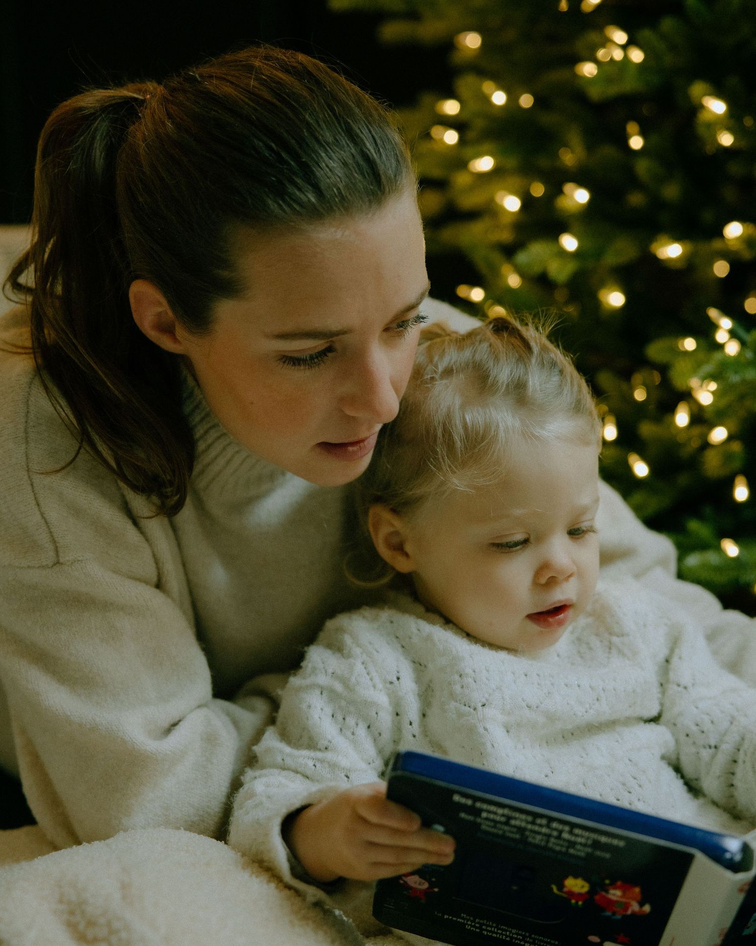 portrait, photos de famille, photos de grossesse, photos de naissance, shooting lifestyle. À Paris et dans toute la France