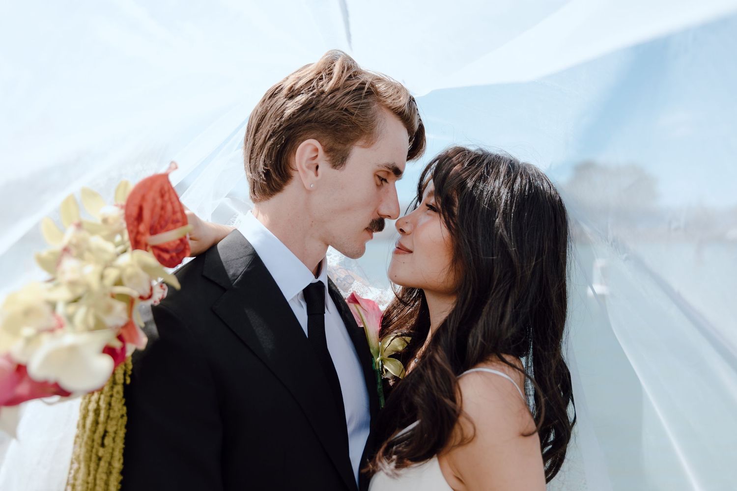 Bay Area Wedding Photographer. Wedding photography. Wedding photo
