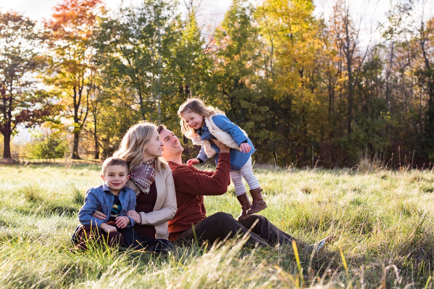 Krystel_Beaulieu_Photographie_Famille_Family-121