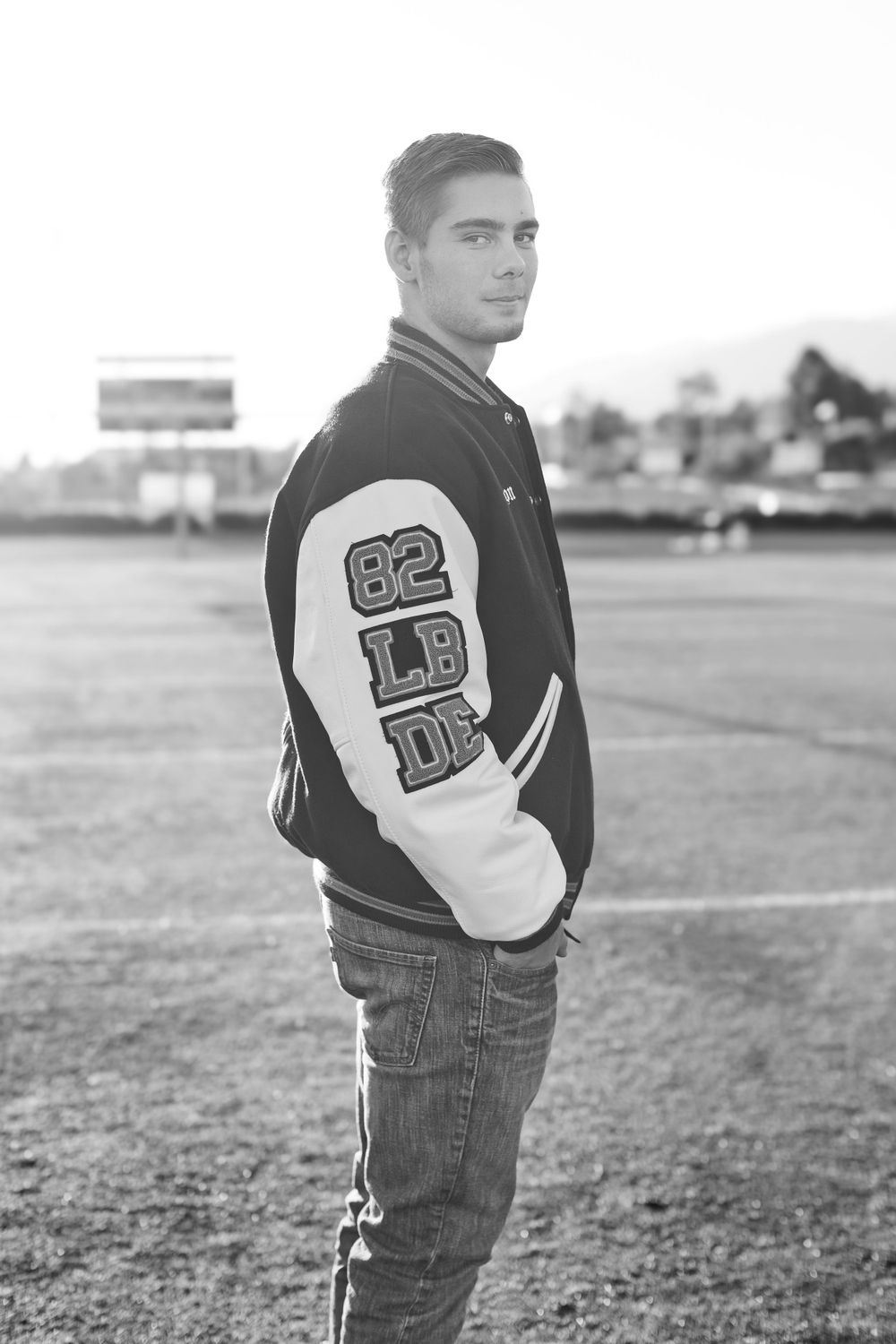 Alyssa Marie Photography