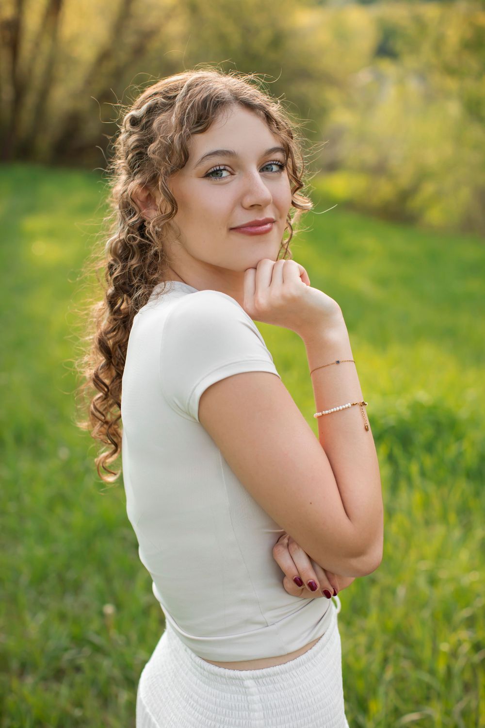Alyssa Marie Photography