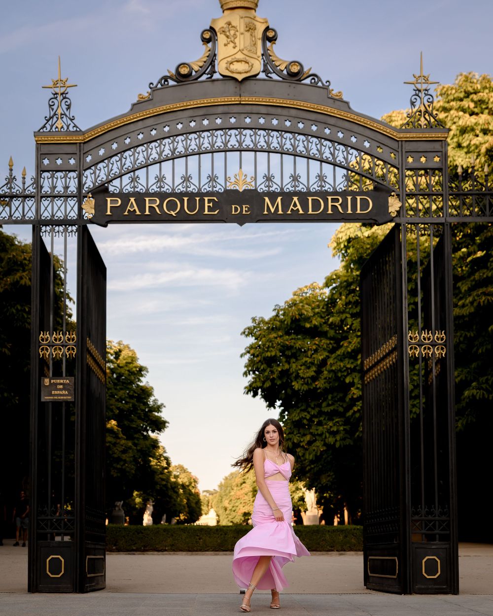 アート・デザイン・音楽 Photographers from the Madrid School