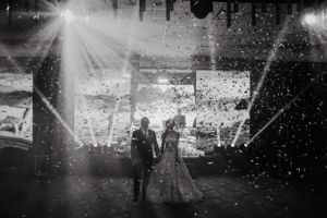 Fotógrafo en Formosa