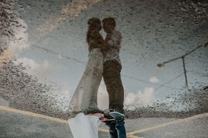 Fotógrafo en Formosa