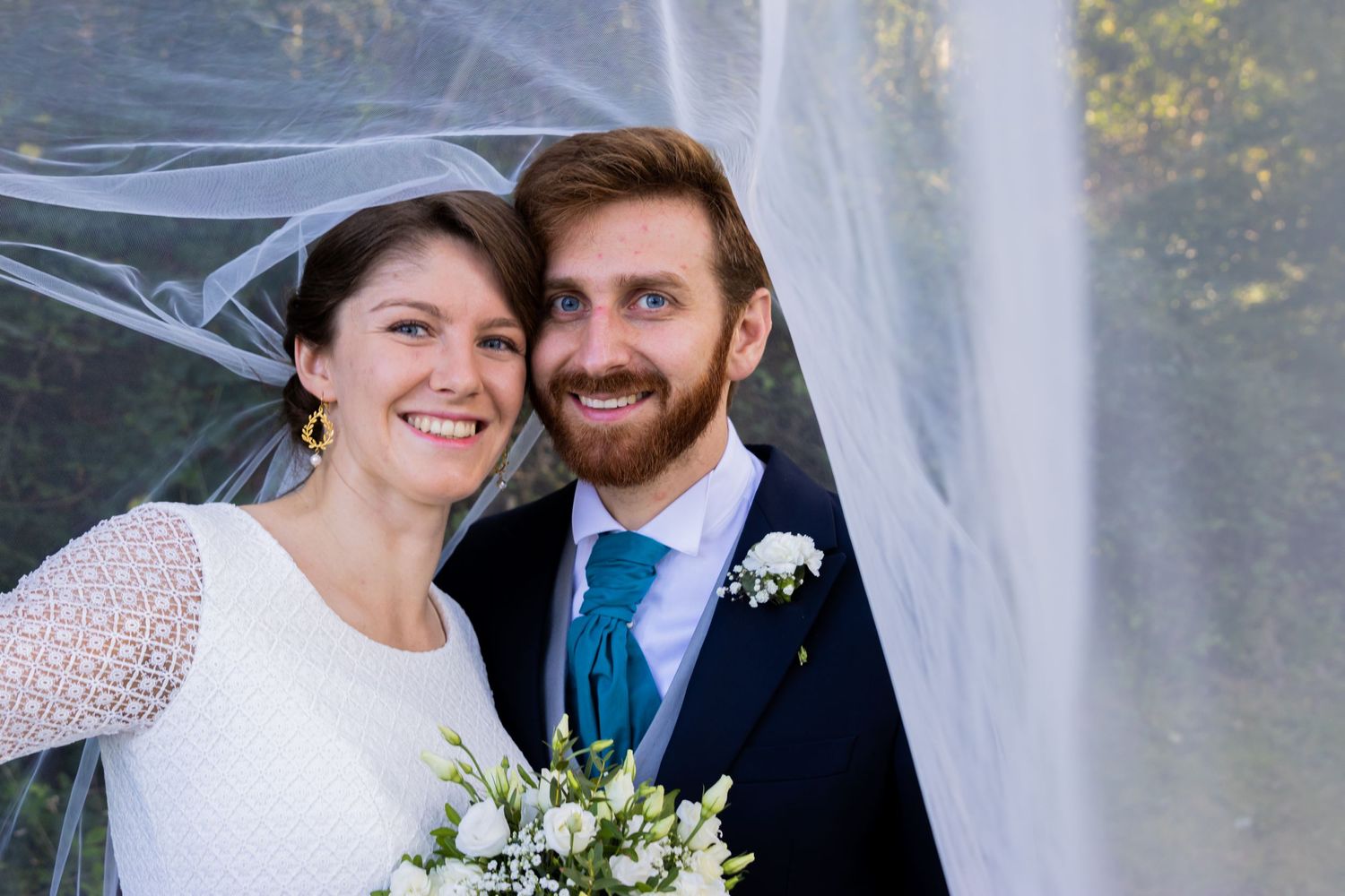 photographe de mariage Deux-Sèvres Vendée Yvelines