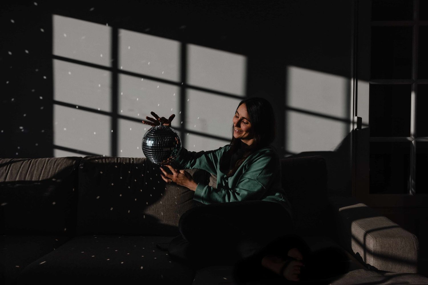 Nathalie Klein est une photographe specialisee en photo famille grossesse naissance a Lille et dans le Nord de la France