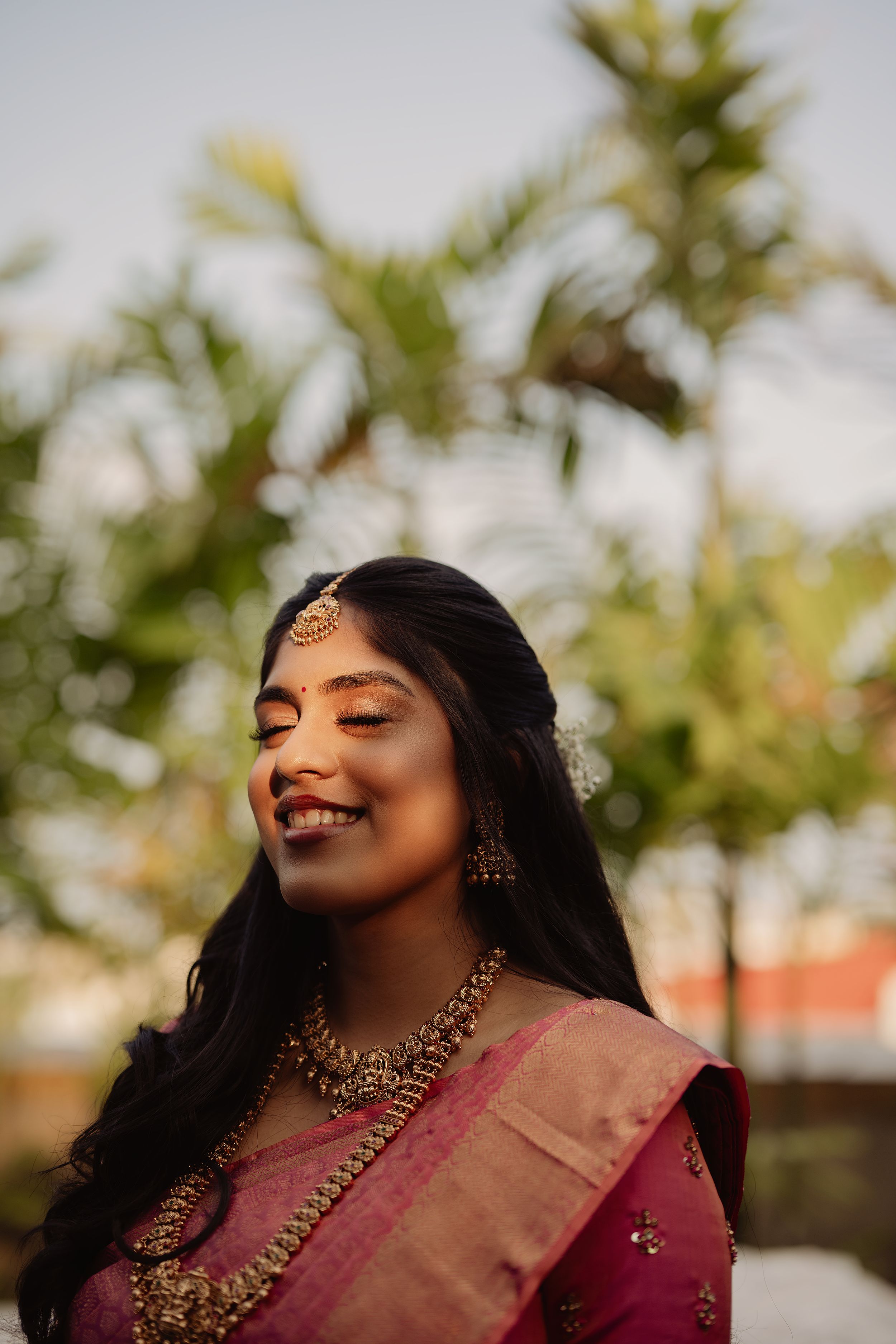 livestreaming - Photo 11